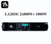 ĐẨY CÔNG SUẤT PS LA2810