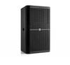 Loa DB Acoustic KS915