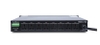 Quản lý nguồn DB SP10 Pro