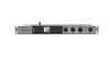 VANG SỐ DB ACOUSTIC S500II
