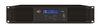 ĐẨY CÔNG SUẤT JD H 2.5