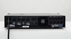 ĐẨY CÔNG SUẤT DB EA410