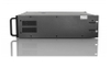 ĐẨY CÔNG SUẤT DB PH216