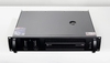 ĐẨY CÔNG SUẤT DB EA208