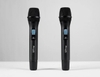  MICRO KARAOKE DB K8200