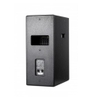LOA DB KS712 PREMIUM
