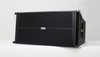 LOA ARRAY DB DRAY112+ PREMIUM