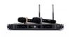  MICRO KARAOKE DB K8200