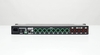 Crossover DB CD48