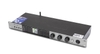 VANG SỐ DB ACOUSTIC S500II