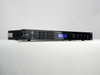 Vang Số DB D500P