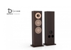 Loa Cột DBACOUSTIC LX-SH28