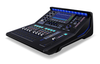 MIXER DB MXR18