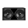 SUB KÉP DB DKX218 PREMIUM