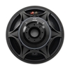 SUB KÉP DB DKX218 PREMIUM