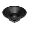 SUB KÉP DB DKX218 PREMIUM