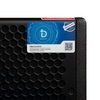 SUB KÉP DB DKX218 PREMIUM