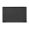 SUB KÉP DB DKX218 PREMIUM