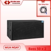 SUB KÉP DB DKX218 PREMIUM