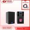 LOA BÃI DMX ES12+