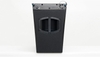 Loa Array DB ACOUSTIC DRAY112+