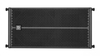 LOA ARRAY DB DRAY112PR PREMIUM