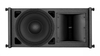 LOA ARRAY DB DRAY112PR PREMIUM