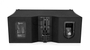 LOA ARRAY DB DRAY112PR PREMIUM