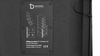 LOA ARRAY DB DRAY112PR PREMIUM
