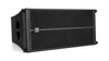 LOA ARRAY DB DRAY112PR