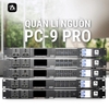Quản lý nguồn PS PC9Pro