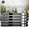 Quản lý nguồn PS Audio PC-9Pro