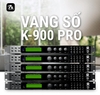 VANG SỐ PS K900 PRO