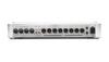 VANG SỐ DB S800 PLUS PREMIUM