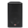 LOA JD PY12