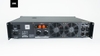 ĐẨY CAVS DF2600