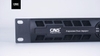ĐẨY NGUỒN XUNG DX 1400