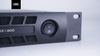 ĐẨY NGUỒN XUNG DX 1400
