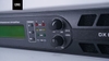 ĐẨY NGUỒN XUNG DX 1400