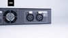 ĐẨY NGUỒN XUNG DX 1400