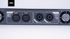 ĐẨY NGUỒN XUNG DX 1400