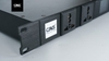 Quản lý nguồn CAVS C300