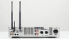 Amply DB Acoustic LXH5