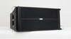 Loa Array DB ACOUSTIC DRAY112+