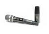 MICRO KARAOKE DB 450 Lite