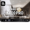 Vang số PS Audio K800 Pro