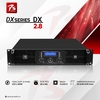CỤC ĐẨY CÔNG SUẤT PS DX2.8