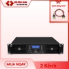 CỤC ĐẨY CÔNG SUẤT PS DX2.10 PRO