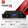 CỤC ĐẨY CÔNG SUẤT PS DX2.10