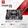 CỤC ĐẨY CÔNG SUẤT PS DX2.10